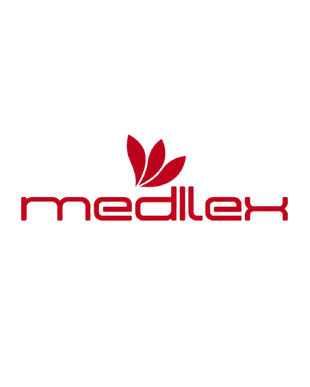 Medilex